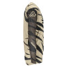 Acerbis J-WINDY FOUR VENTED BEIGE motocross jersey