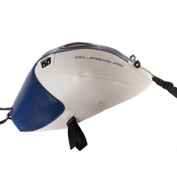 Bagster tank mat (1570M) Suzuki GLADIUS 650