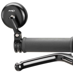 Rétroviseur moto Puig TRACKER
