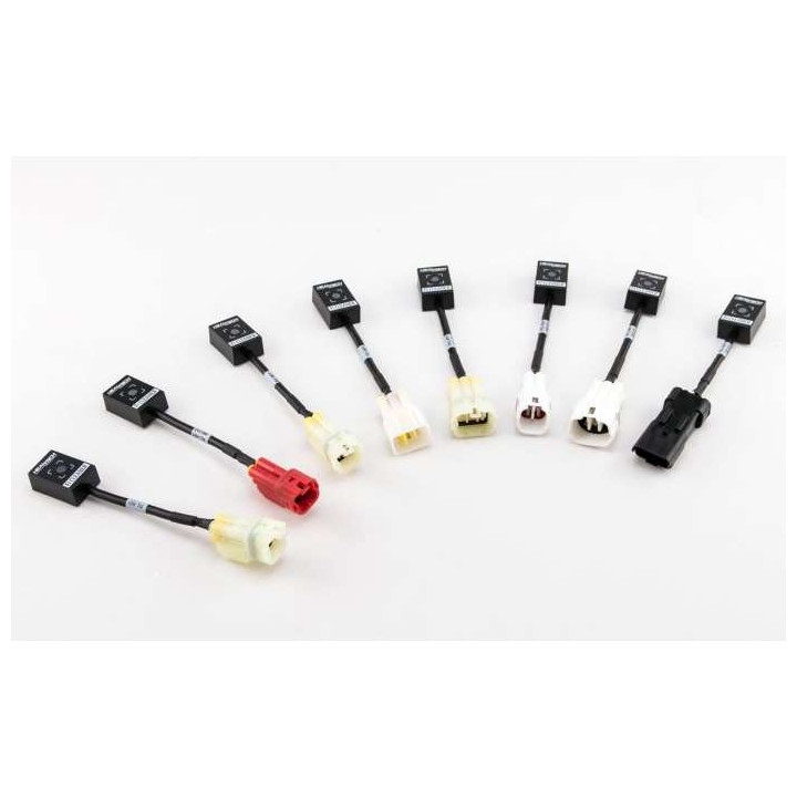 FI Cleaner Tool Healtech FIC-S01