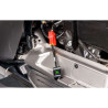 FI Cleaner Tool Healtech FIC-S01
