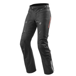 Rev'it HORIZON 2 motorcycle pants - SIZE 3XL