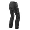 Rev'it HORIZON 2 motorcycle pants - SIZE 3XL