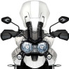 Système de réglage électrique pare-brise PUIG ERS (3654N) TIGER 800 18-