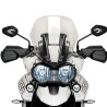PUIG ERS (3654N) TIGER 800 18- electric windshield adjustment system
