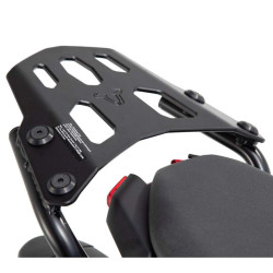 Support top case SW-Motech STREET RACK Yamaha MT-07 18-