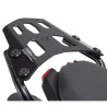 Support top case SW-Motech STREET RACK Yamaha MT-07 18-