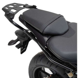 Top case SW-Motech STREET RACK Yamaha MT-07 18- 2