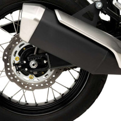 Tendeur de chaine Puig (21619) CRF1100 / TRANSALP 750 2
