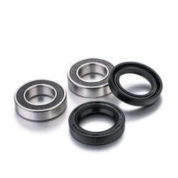 Front wheel bearing kit Factory Links FWK-Y-032