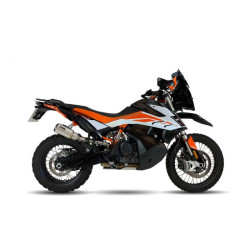 Ixil RC (CM3278RC) KTM 790 Adventure 2