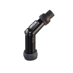 Capuchon anti-parasite NGK VD10F (Filetage)