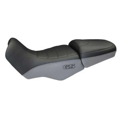Seat cover Tappezzeria FIRENZE COMFORT SYSTEM BMW R1100/1150GS 93-03