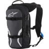 ALPINESTARS IGUANA 1.5L Hydration Backpack Black/White