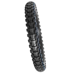 Pneu avant Motoz TRACTIONATOR ADVENTURE 120/70B19 60Q TL
