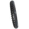Pneu avant Motoz TRACTIONATOR ADVENTURE 120/70B19 60Q TL