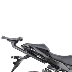 Support top case Shad Top Master (K0ZS18ST) Kawasaki Z1000SX 18-