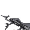 Support top case Shad Top Master (K0ZS18ST) Kawasaki Z1000SX 18-