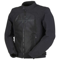 Furygan BALDO 3 in 1 motorcycle jacket