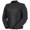Furygan BALDO 3 in 1 motorcycle jacket