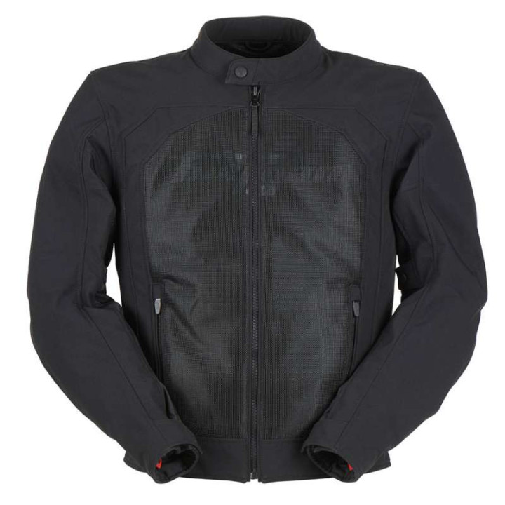 Furygan BALDO 3 in 1 motorcycle jacket