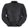 Blouson moto Furygan BALDO 3 en 1