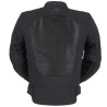 Blouson moto Furygan BALDO 3 en 1