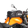 Shad SL20F 15-20 liter tank bag