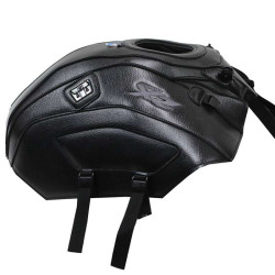 Tapis de réservoir Bagster (1797U) BMW F900XR