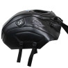 Bagster tank mat (1797U) BMW F900XR