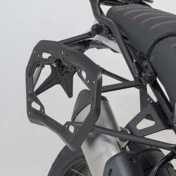PRO SW-Motech Ducati Desert X side supports (KFT.22.995.30001/B) 2