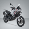 Supports latéraux PRO SW-Motech Ducati Desert X (KFT.22.995.30001/B)