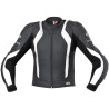 Blouson moto cuir HELD STREET II TAILLE 52