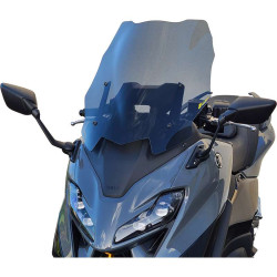 Bulle Bullster standard 53.5cm (BY186ST) Yamaha T-MAX 560