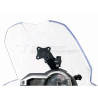 GPS support SW-Motech KIT COCKPIT Triumph TIGER 800 11-17