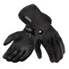 Rev'it FREEDOM H2O heated motorcycle gloves