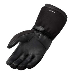 Gants moto chauffants Rev'it FREEDOM H2O 2