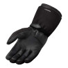 Gants moto chauffants Rev'it FREEDOM H2O