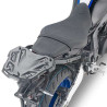 Monorack Givi 2156FZ (only) Yamaha MT-09/MT-09 SP 21-