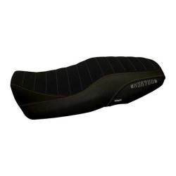 Seat cover Tappezzeria PUERTO RICO 5 COMFORT SYSTEM Yamaha XSR900 16-20