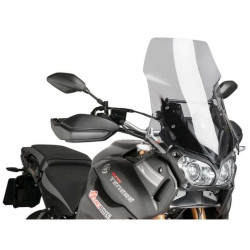 Bulle Puig TOURING +14cm (7541) Yamaha XT1200Z Super Ténéré 14-