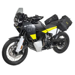 Kriega OS-BASE HUSQVARNA NORDEN 901 mount 2