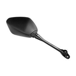 Rétroviseur origine Vparts droit Honda CBR500R