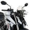 Saute-vent Puig Naked New Generation SPORT (20833) GSX-S950