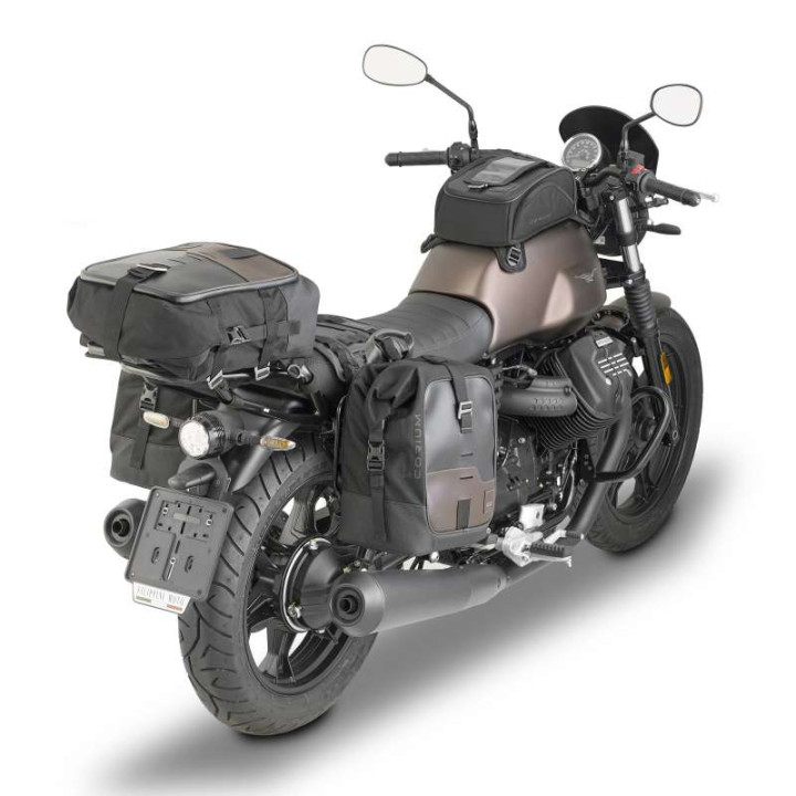 Sac à dos moto Givi CRM101 18 litres