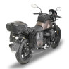 Sac à dos moto Givi CRM101 18 litres