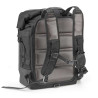 Sac à dos moto Givi CRM101 18 litres