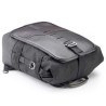Givi CRM101 18-liter motorcycle backpack