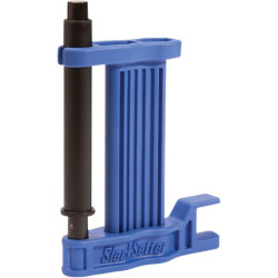 Motion Pro SlackSetter Pro chain tensioning tool
