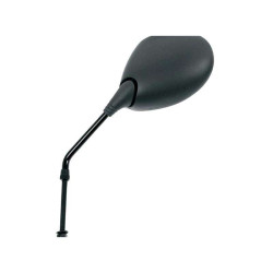 Original Bihr rearview mirror left Peugeot VIVACITY 50/100